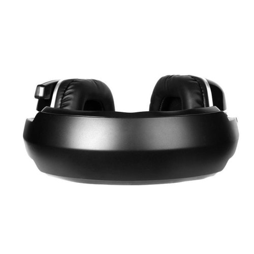 Гарнітура дротова Somic G909 Pro Black (9590010164)