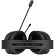 Гарнітура дротова Asus TUF Gaming H1 7.1 Black (90YH03A2-B1UA00)