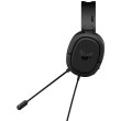 Гарнітура дротова Asus TUF Gaming H1 7.1 Black (90YH03A2-B1UA00)