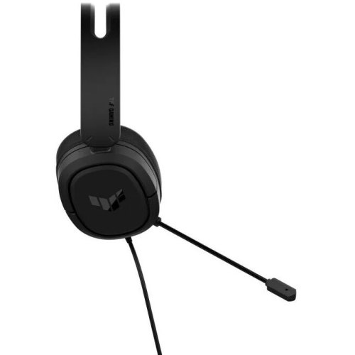 Гарнітура дротова Asus TUF Gaming H1 7.1 Black (90YH03A2-B1UA00)