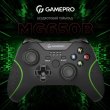 Геймпад GamePro MG650B Black