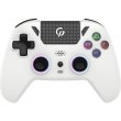 Геймпад GamePro GPS13W White