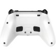 Геймпад GamePro GPS13W White