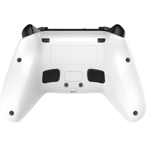 Геймпад GamePro GPS13W White