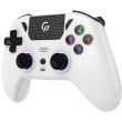 Геймпад GamePro GPS13W White