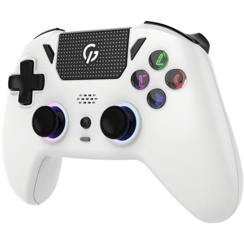 Геймпад GamePro GPS13W White