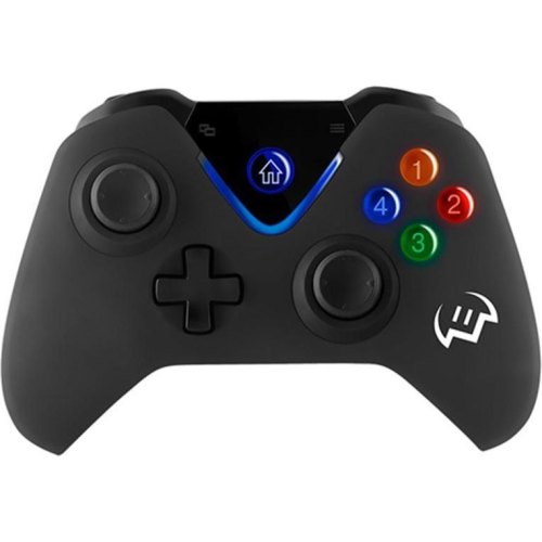 Геймпад Sven GC-5070 USB