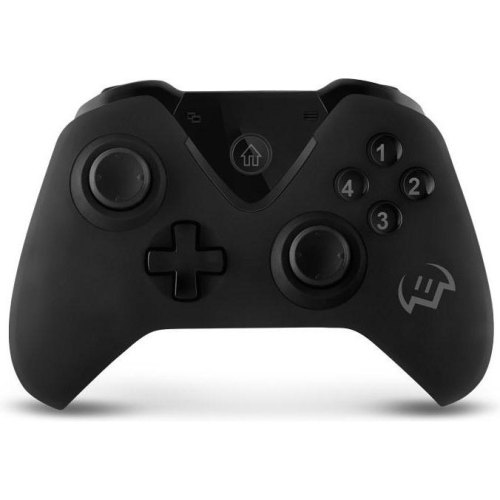 Геймпад Sven GC-5070 USB