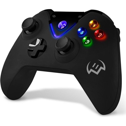 Геймпад Sven GC-5070 USB