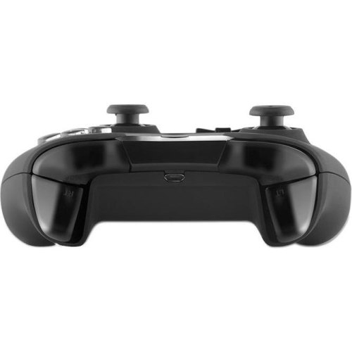 Геймпад Sven GC-5070 USB