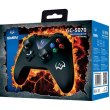 Геймпад Sven GC-5070 USB