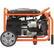 Генератор бензиновий Genergy Limited 3000 (240302091)
