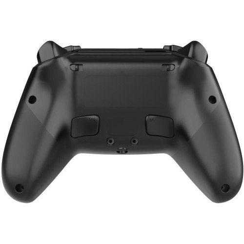 Геймпад GamePro GPS13B Black