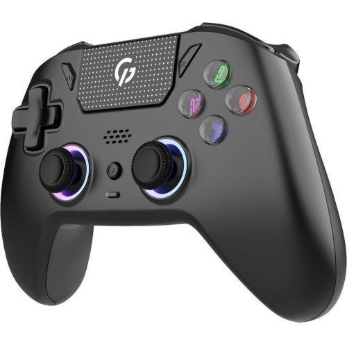 Геймпад GamePro GPS13B Black