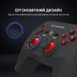 Геймпад GamePro GP600 Black
