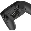 Геймпад GamePro GP600 Black
