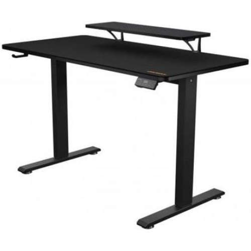 Стіл геймерський Cougar E-Star 120