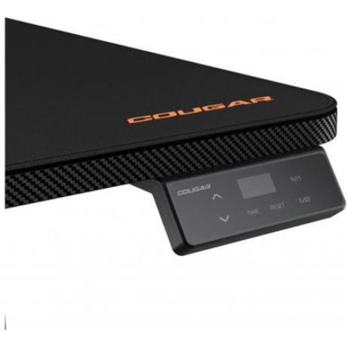 Стіл геймерський Cougar E-Star 120