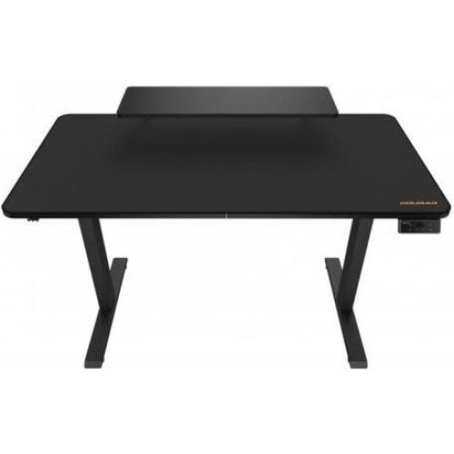 Стіл геймерський Cougar E-Star 120