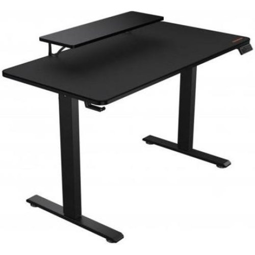 Стіл геймерський Cougar E-Star 120