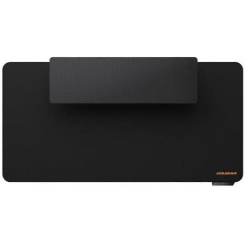 Стіл геймерський Cougar E-Star 120