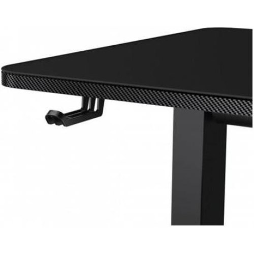 Стіл геймерський Cougar E-Star 120