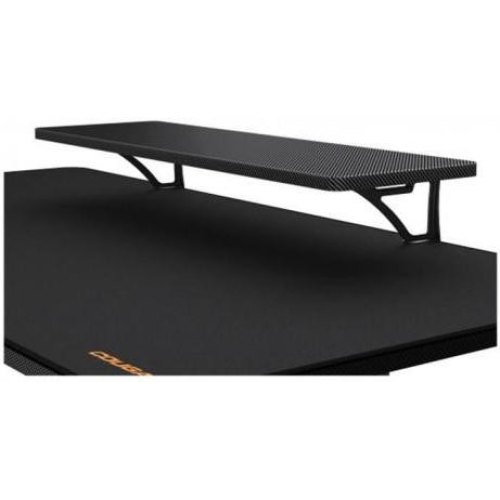 Стіл геймерський Cougar E-Star 120