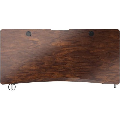 Стіл геймерський 1stPlayer Moto-GT 1675 (MOTO-GT-1675-25-BN)