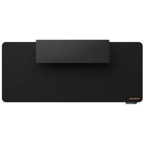 Стіл геймерський Cougar E-Star 140