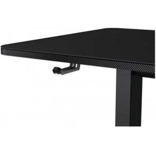 Стіл геймерський Cougar E-Star 140