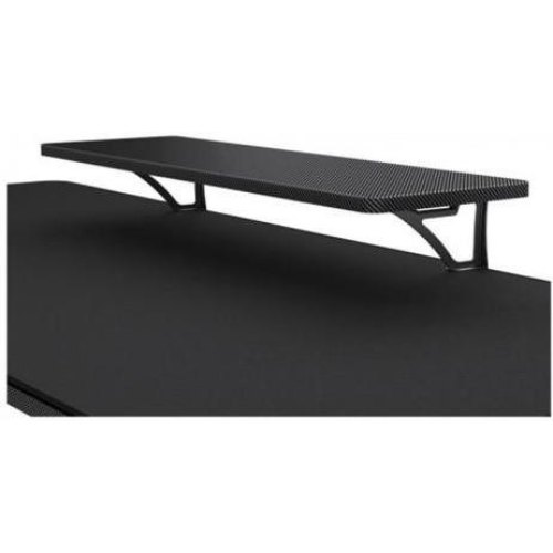 Стіл геймерський Cougar E-Star 140