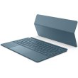 Lenovo Yoga Tab Plus 16/256GB WiFi Tidal Teal + Keyboard + Pen (ZAEG0008)           Новинка