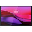 Lenovo Yoga Tab Plus 16/256GB WiFi Tidal Teal + Keyboard + Pen (ZAEG0008)           Новинка