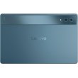 Lenovo Yoga Tab Plus 16/256GB WiFi Tidal Teal + Keyboard + Pen (ZAEG0008)           Новинка