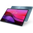 Lenovo Yoga Tab Plus 16/256GB WiFi Tidal Teal + Keyboard + Pen (ZAEG0008)           Новинка