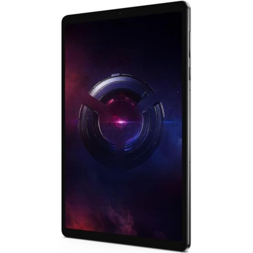 Lenovo Legion Tab Gen 3 12/256GB Eclipse Black + Folio Case (ZAEF0033UA)           Новинка