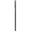 Lenovo Legion Tab Gen 3 12/256GB Eclipse Black + Folio Case (ZAEF0033UA)           Новинка