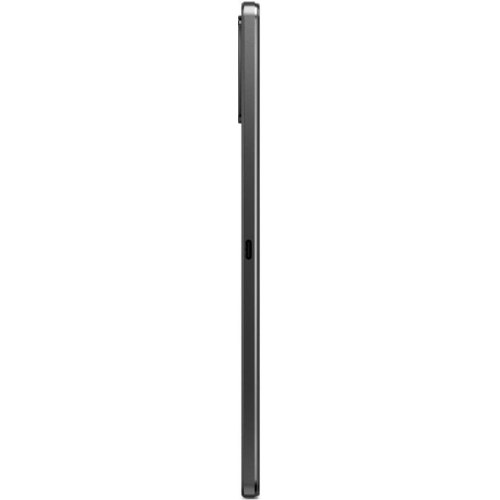 Lenovo Legion Tab Gen 3 12/256GB Eclipse Black + Folio Case (ZAEF0033UA)           Новинка