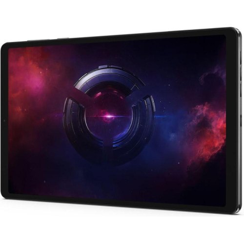 Lenovo Legion Tab Gen 3 12/256GB Eclipse Black + Folio Case (ZAEF0033UA)           Новинка