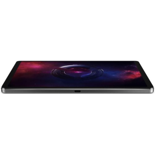 Lenovo Legion Tab Gen 3 12/256GB Eclipse Black + Folio Case (ZAEF0033UA)           Новинка
