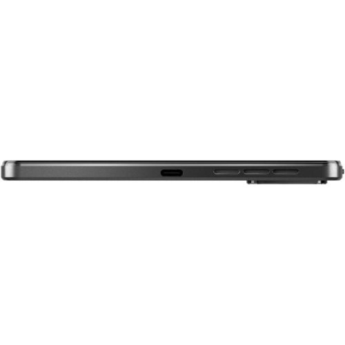 Lenovo Legion Tab Gen 3 12/256GB Eclipse Black + Folio Case (ZAEF0033UA)           Новинка