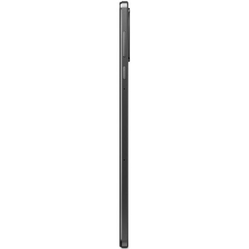Lenovo Legion Tab Gen 3 12/256GB Eclipse Black + Folio Case (ZAEF0033UA)           Новинка