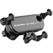 Автомобільний тримач ColorWay Gravity Sensor Holder Black (CW-CHG11-BK)