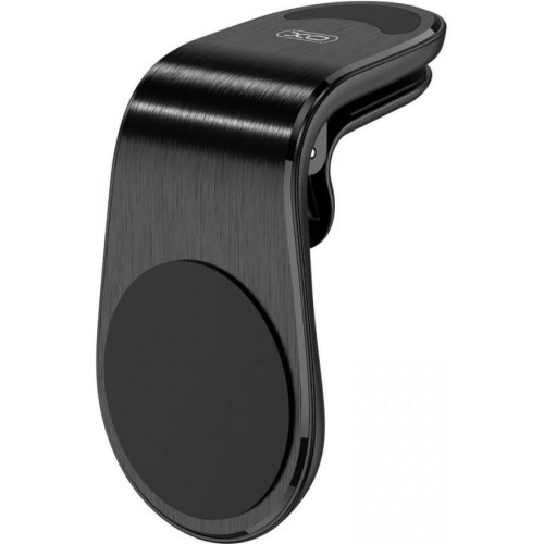 Автомобільний тримач XO C82 Black