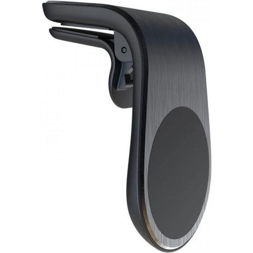 Автомобільний тримач XO C82 Black