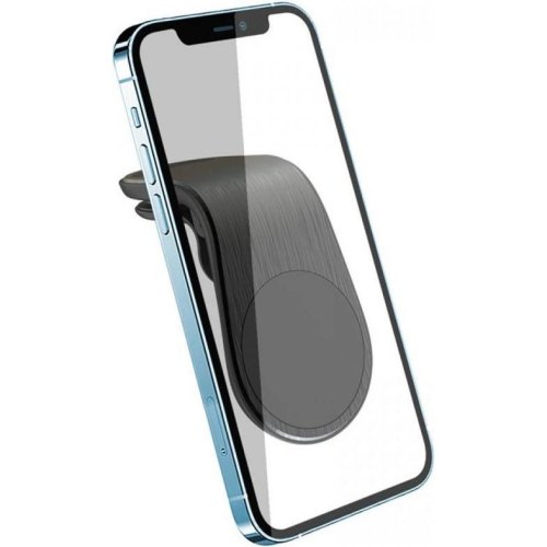 Автомобільний тримач XO C82 Black