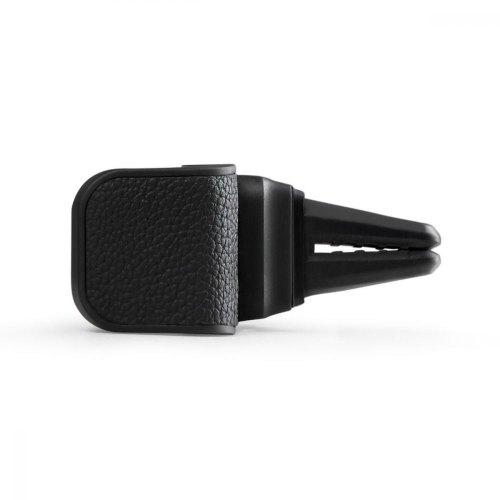 Автомобільний тримач Ttec FlexGrip Mini 2 (2TT14)