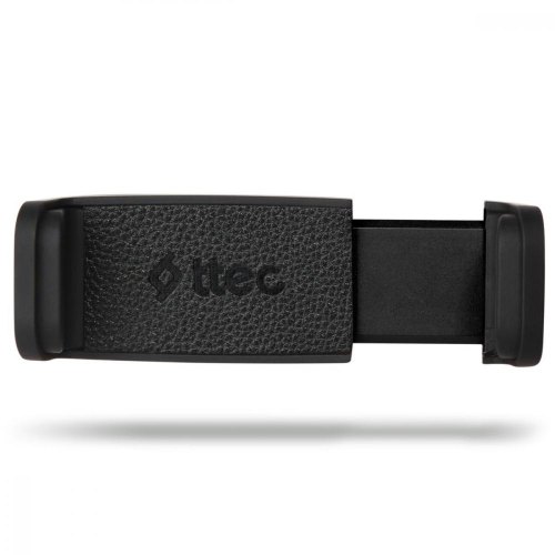 Автомобільний тримач Ttec FlexGrip Mini 2 (2TT14)