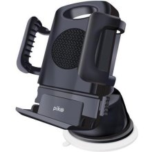 Автомобільний тримач Piko Holder M01SH (1283126578205)