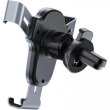 Автомобільний тримач XO C86 Black